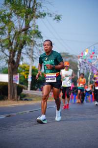 BIB: 48302
                            <button type="button" onclick="openModal(10052119)" class="btn btn-primary btn-sm float-right btn-popup" data-toggle="modal" data-target=".modal-high-quality">
                        <i class="fas fa-shopping-cart"></i> Add to Cart
                    </button>
                                            <button type="button" onclick="isThisMe(10052119, true)" class="btn btn-success btn-sm float-right btn-popup btn-isme hidden" data-toggle="tooltip" data-placement="bottom" title="นี่คือรูปของคุณใช่ไหม คลิกที่นี่เพื่อเอาเข้าอัลบั้ม">
                        <i class="fas fa-plus"></i> Add to album
                    </button>
                    <button type="button" onclick="isThisMe(10052119, false)" class="btn btn-warning btn-sm float-right btn-popup btn-isnotme hidden">
                        <i class="fas fa-ban"></i> Remove from album
                    </button>